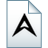 Avail source module logo